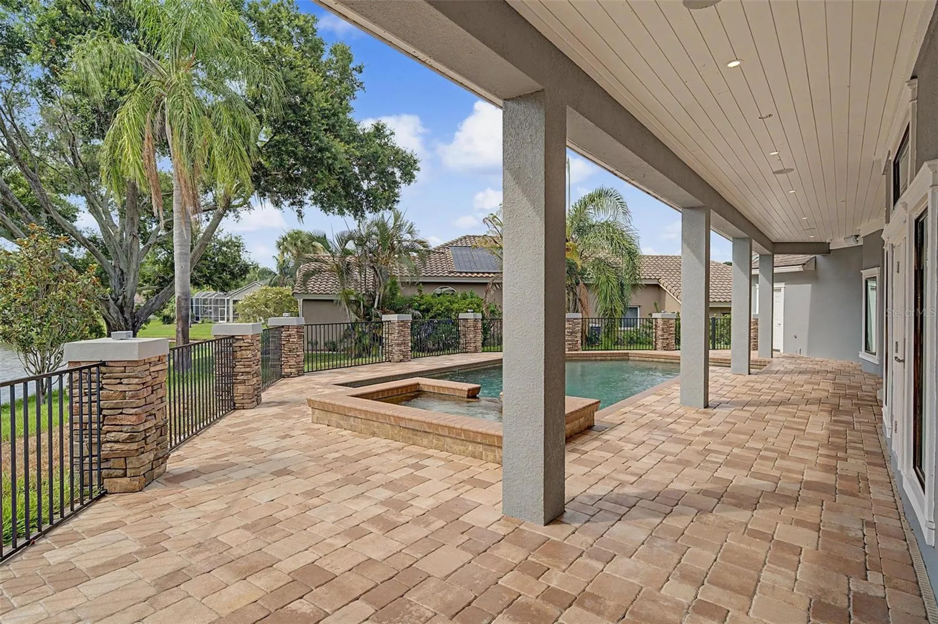 3781 Executive Drive Palm Harbor FL 34685