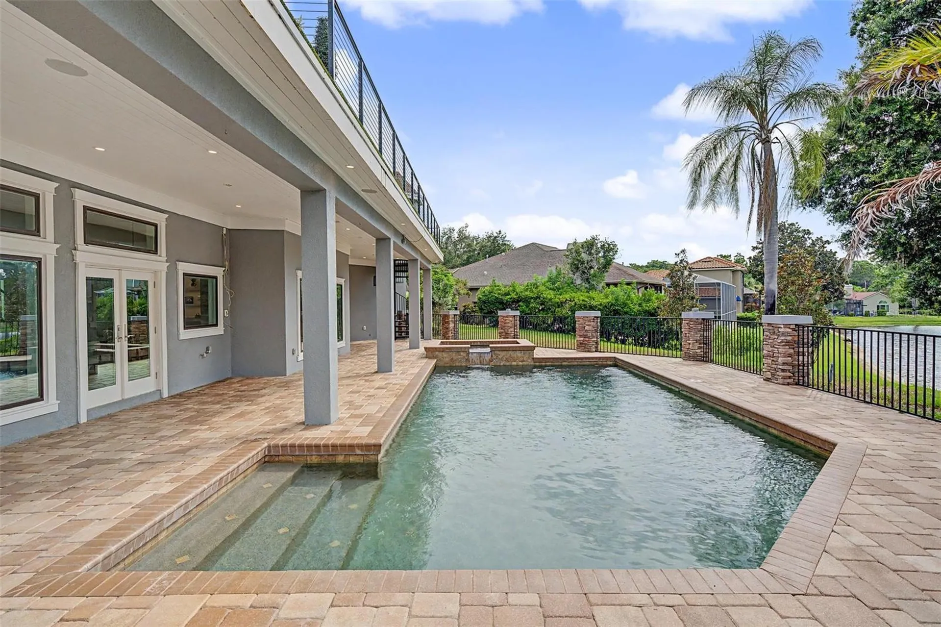 3781 Executive Drive Palm Harbor FL 34685
