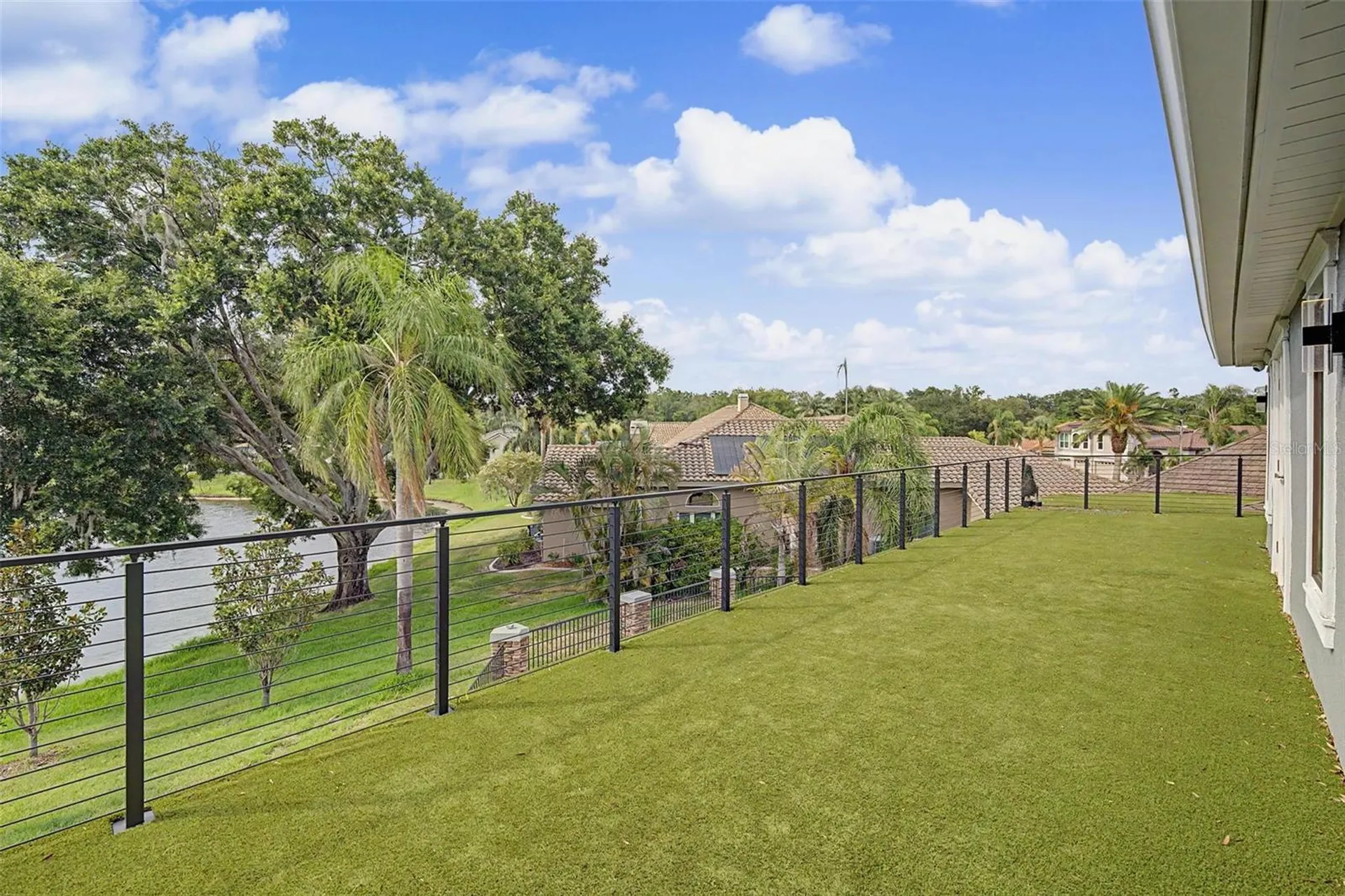 3781 Executive Drive Palm Harbor FL 34685
