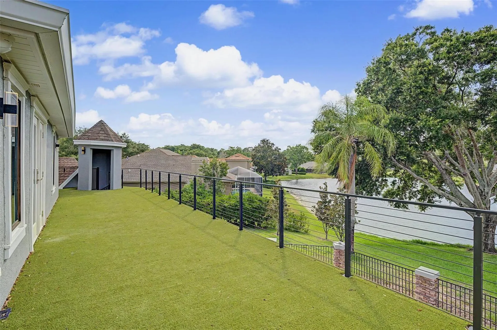 3781 Executive Drive Palm Harbor FL 34685