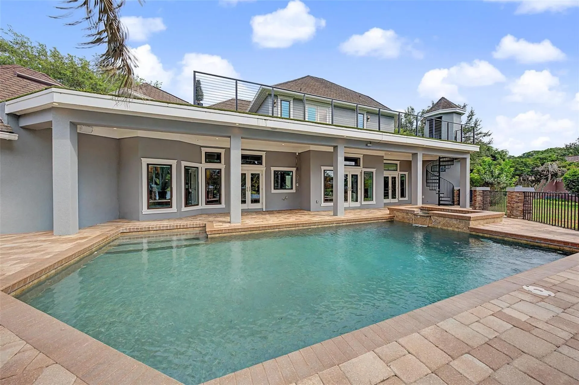 3781 Executive Drive Palm Harbor FL 34685