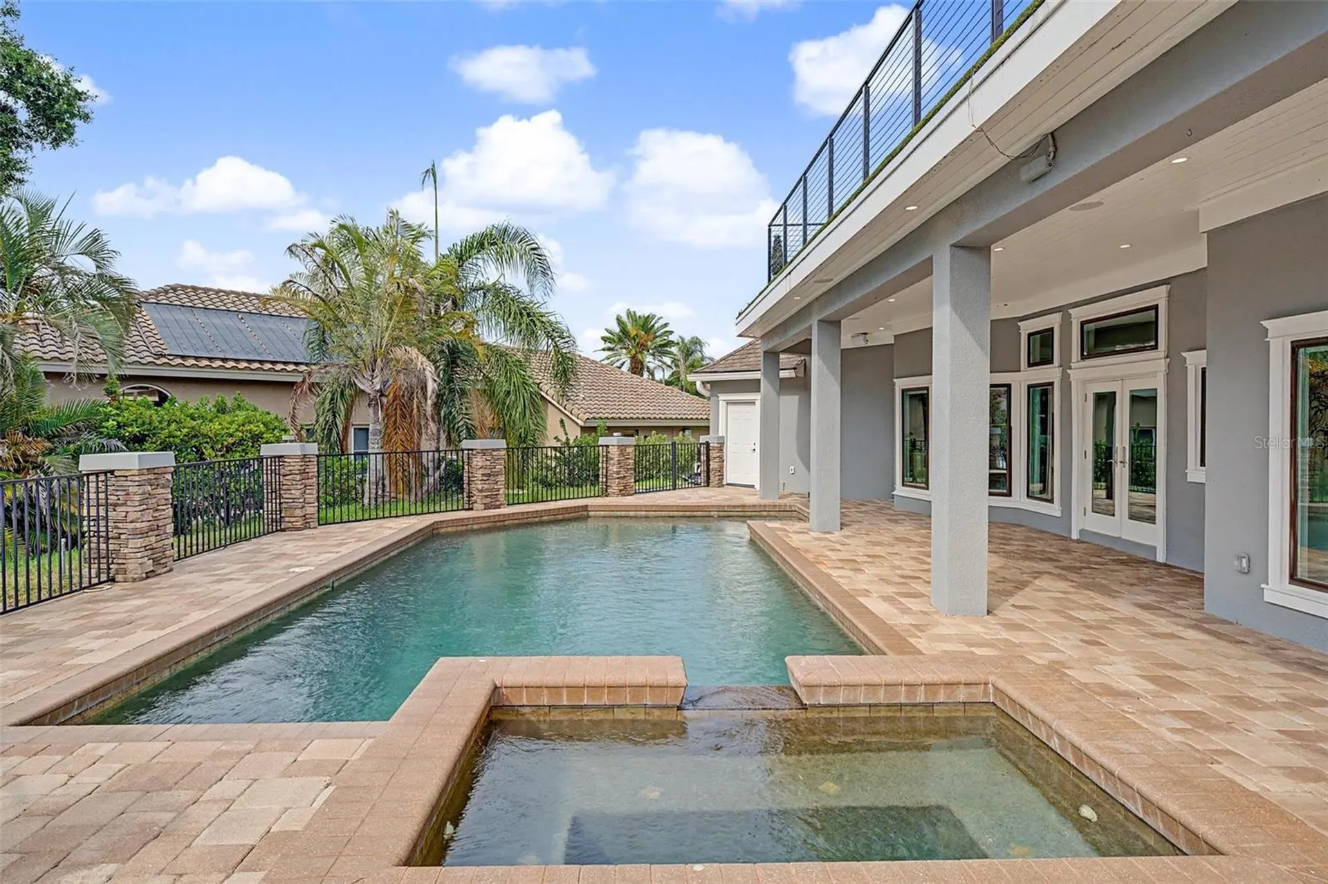 3781 Executive Drive Palm Harbor FL 34685