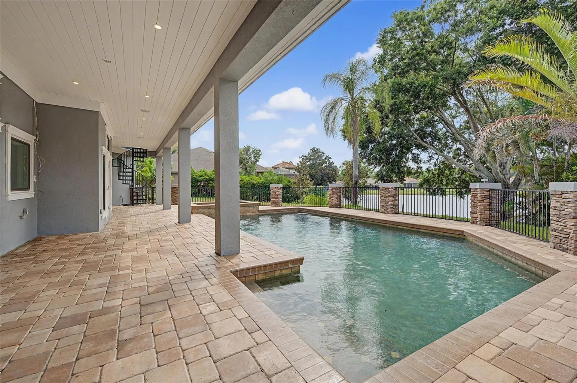 3781 Executive Drive Palm Harbor FL 34685