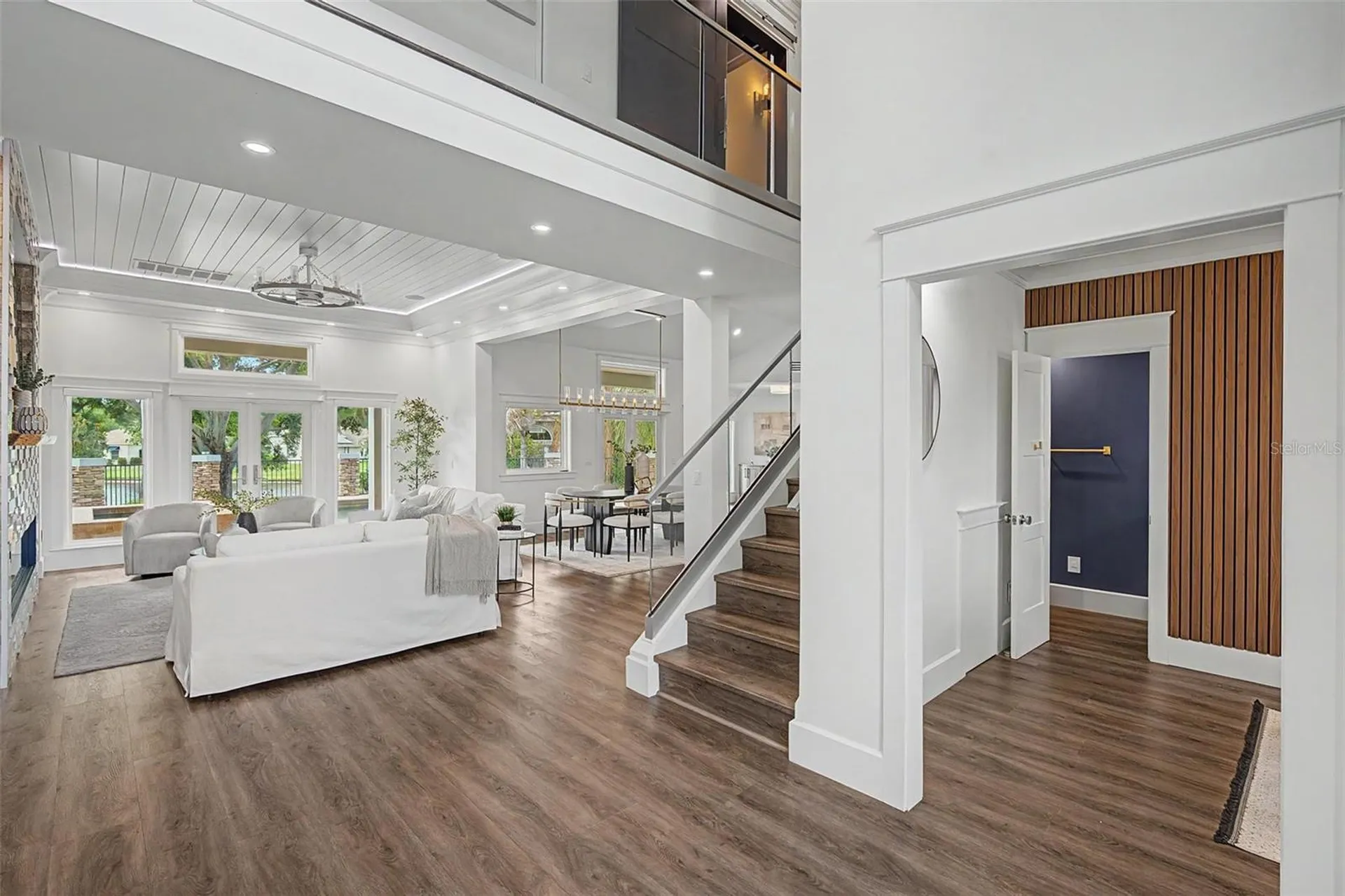 3781 Executive Drive Palm Harbor FL 34685