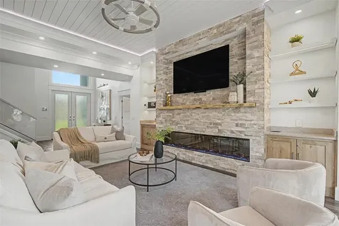 3781 Executive Drive Palm Harbor FL 34685