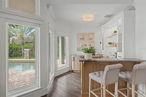 3781 Executive Drive Palm Harbor FL 34685