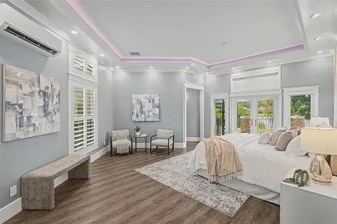 3781 Executive Drive Palm Harbor FL 34685
