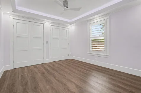 3781 Executive Drive Palm Harbor FL 34685