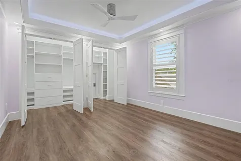 3781 Executive Drive Palm Harbor FL 34685