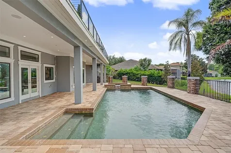 3781 Executive Drive Palm Harbor FL 34685