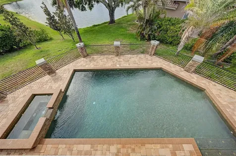 3781 Executive Drive Palm Harbor FL 34685