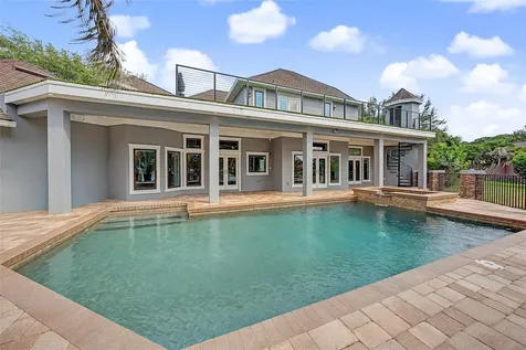 3781 Executive Drive Palm Harbor FL 34685