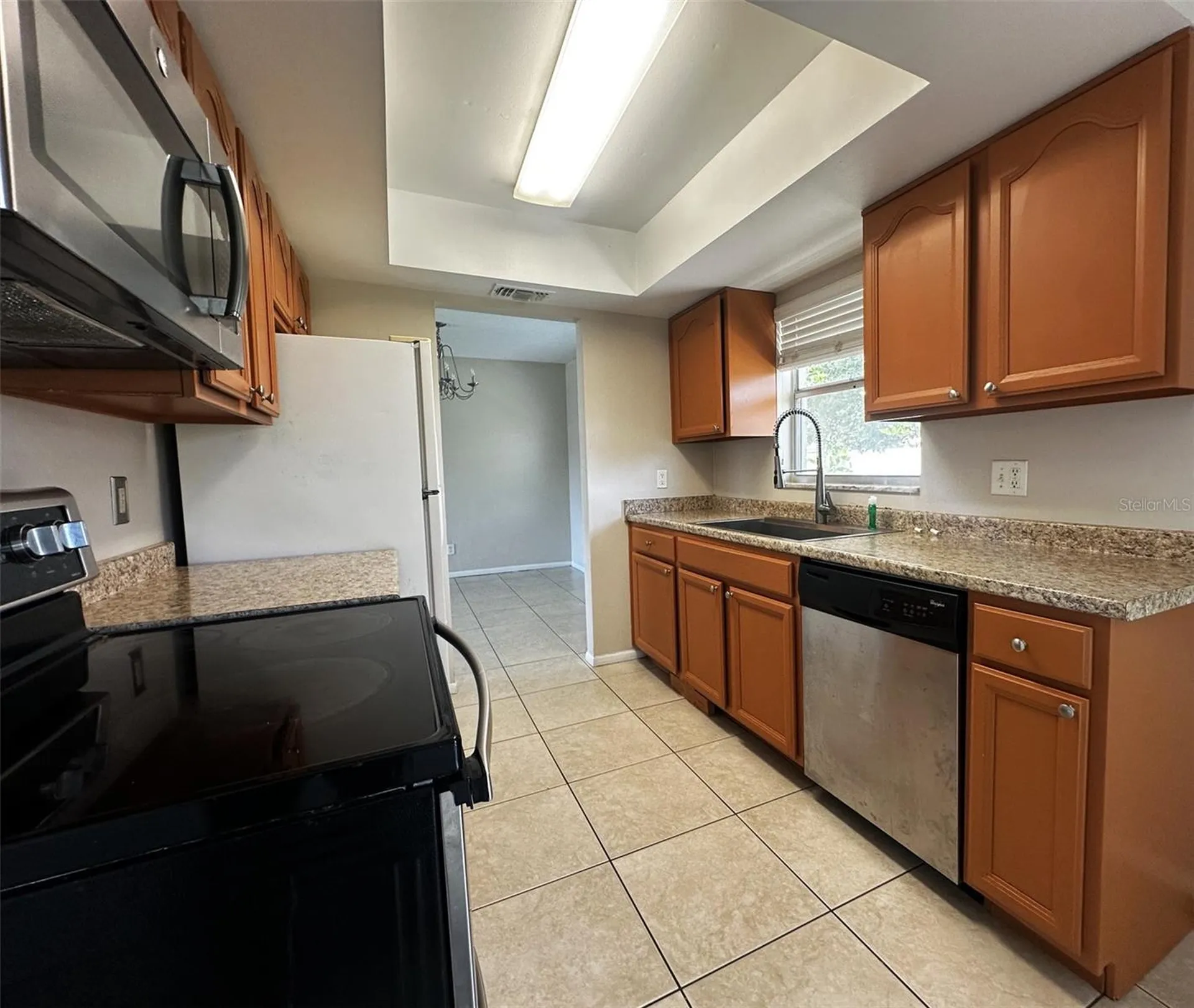 573 Benjamin Franklin Place Orlando FL 32809