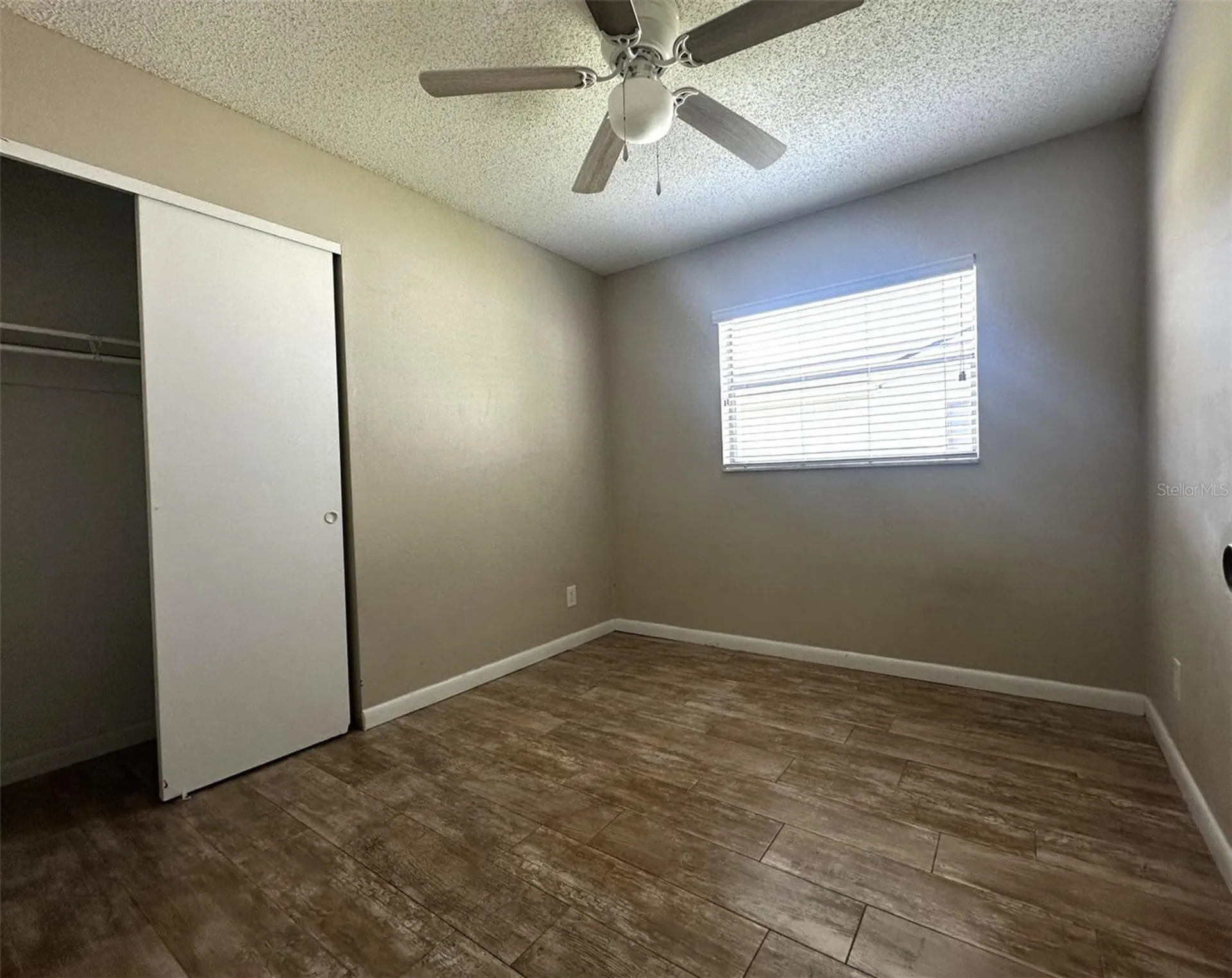 573 Benjamin Franklin Place Orlando FL 32809