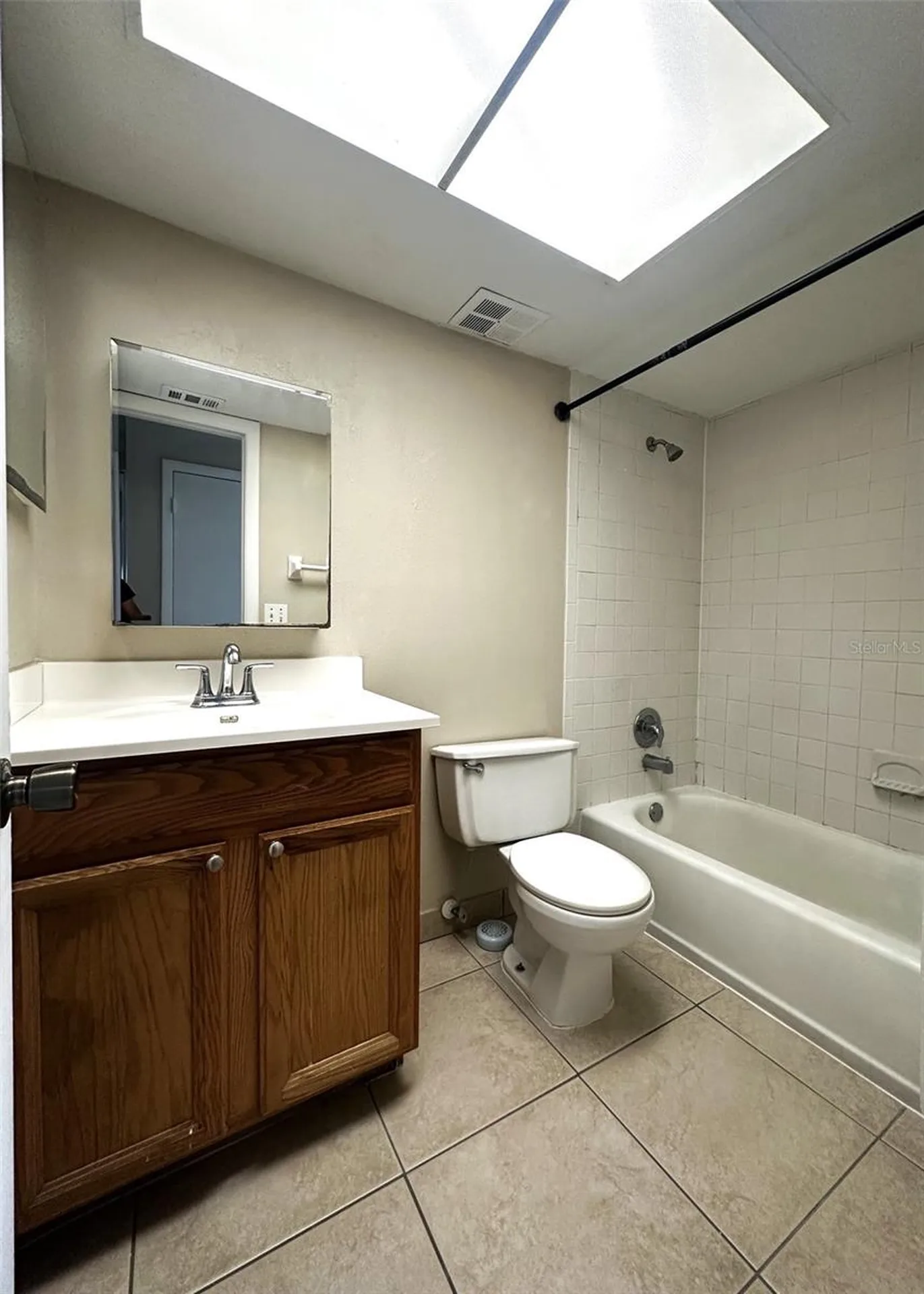 573 Benjamin Franklin Place Orlando FL 32809