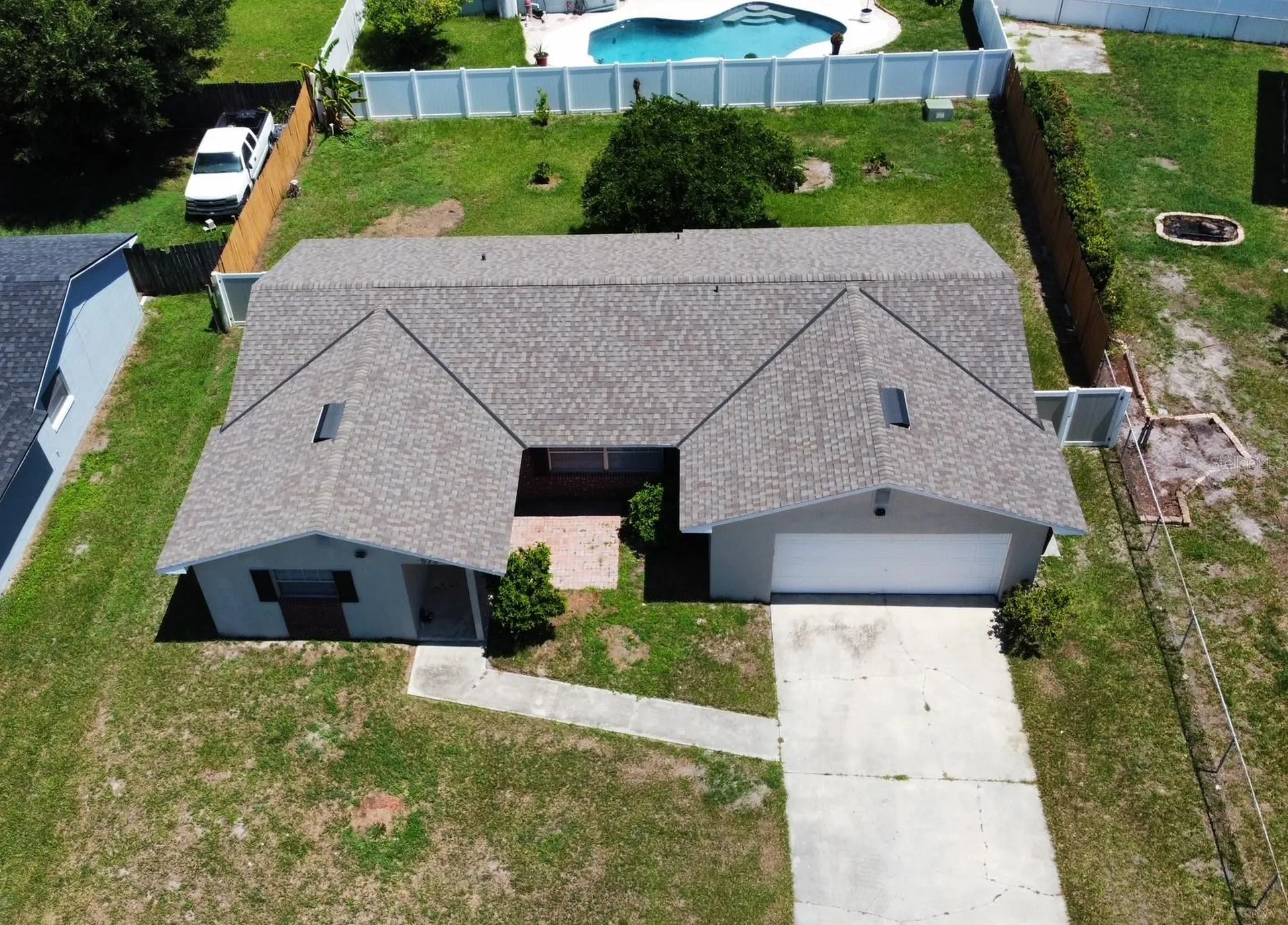 573 Benjamin Franklin Place Orlando FL 32809