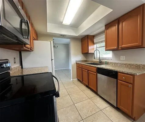 573 Benjamin Franklin Place Orlando FL 32809