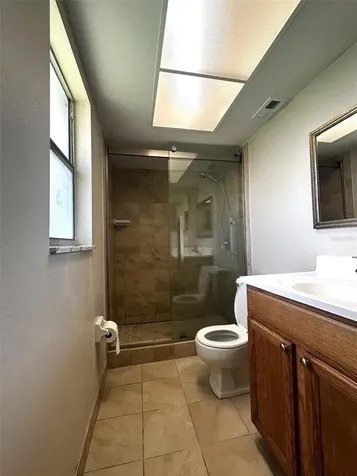 573 Benjamin Franklin Place Orlando FL 32809
