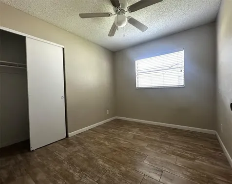 573 Benjamin Franklin Place Orlando FL 32809