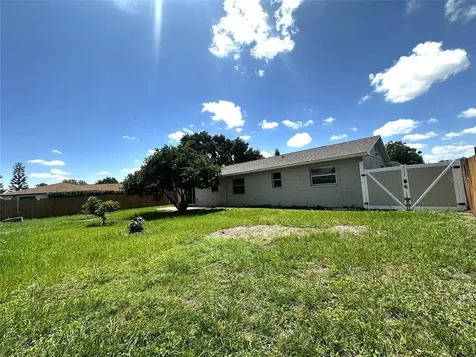 573 Benjamin Franklin Place Orlando FL 32809