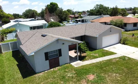 573 Benjamin Franklin Place Orlando FL 32809