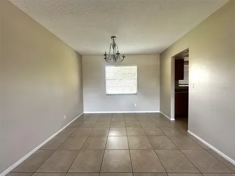 573 Benjamin Franklin Place Orlando FL 32809