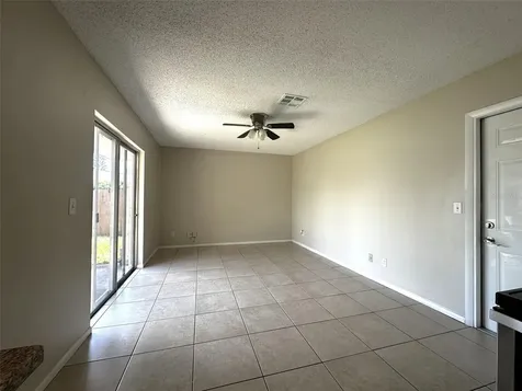 573 Benjamin Franklin Place Orlando FL 32809