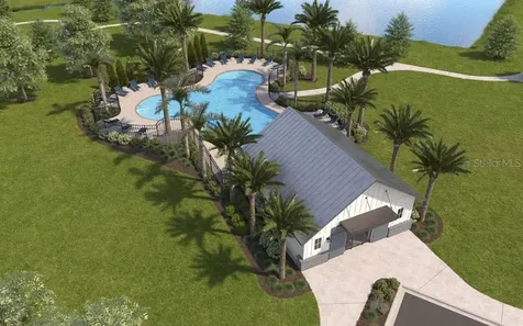 320 Stetson Rise Court Plant City FL 33566