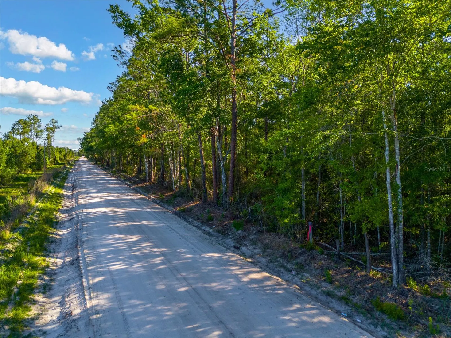 SW 126th Ave, Lake Butler Lake Butler FL 32054