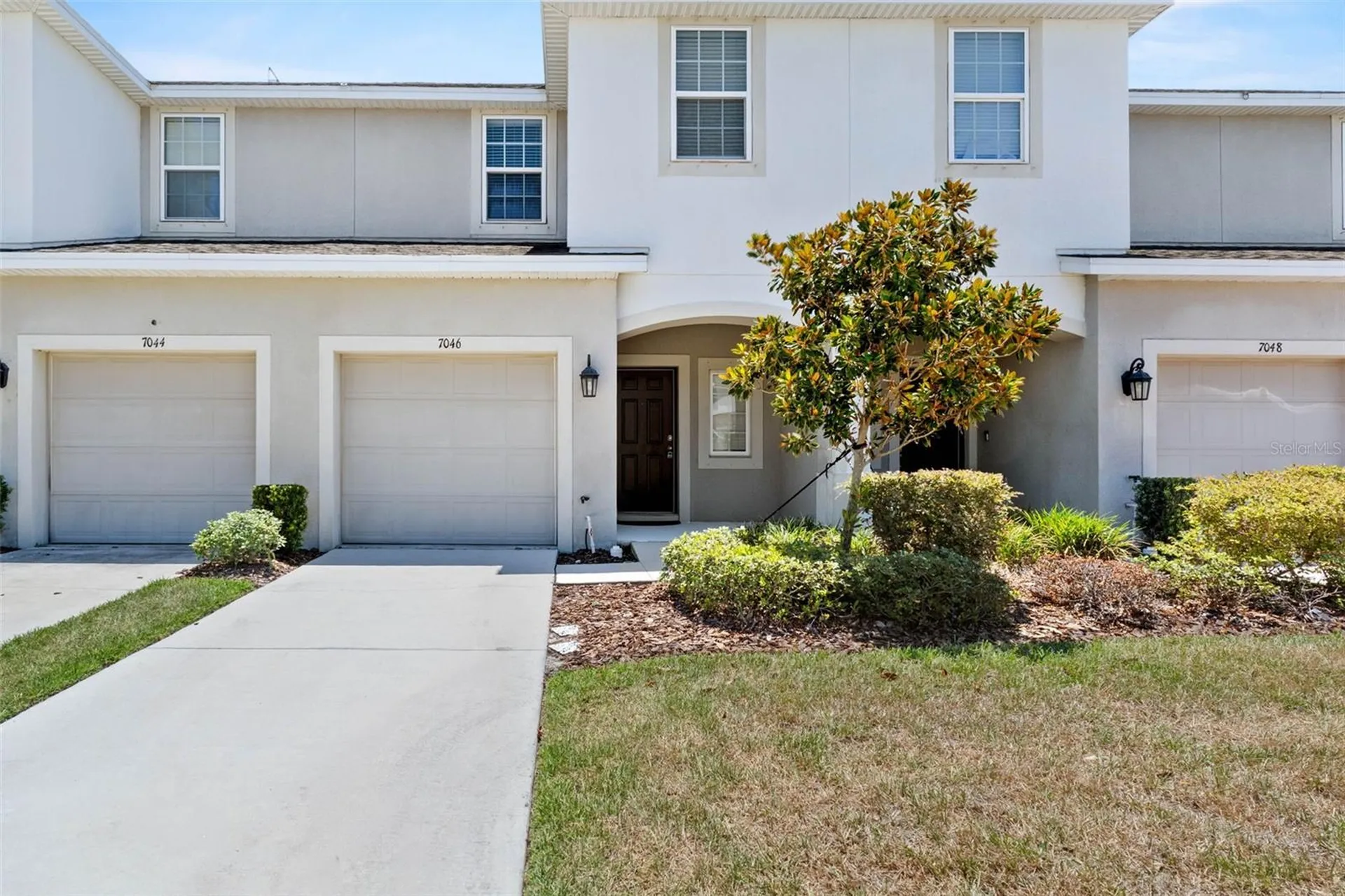 7046 Grand Elm Drive Riverview FL 33578