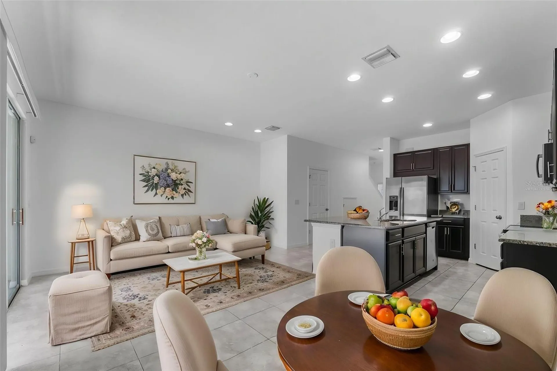 7046 Grand Elm Drive Riverview FL 33578