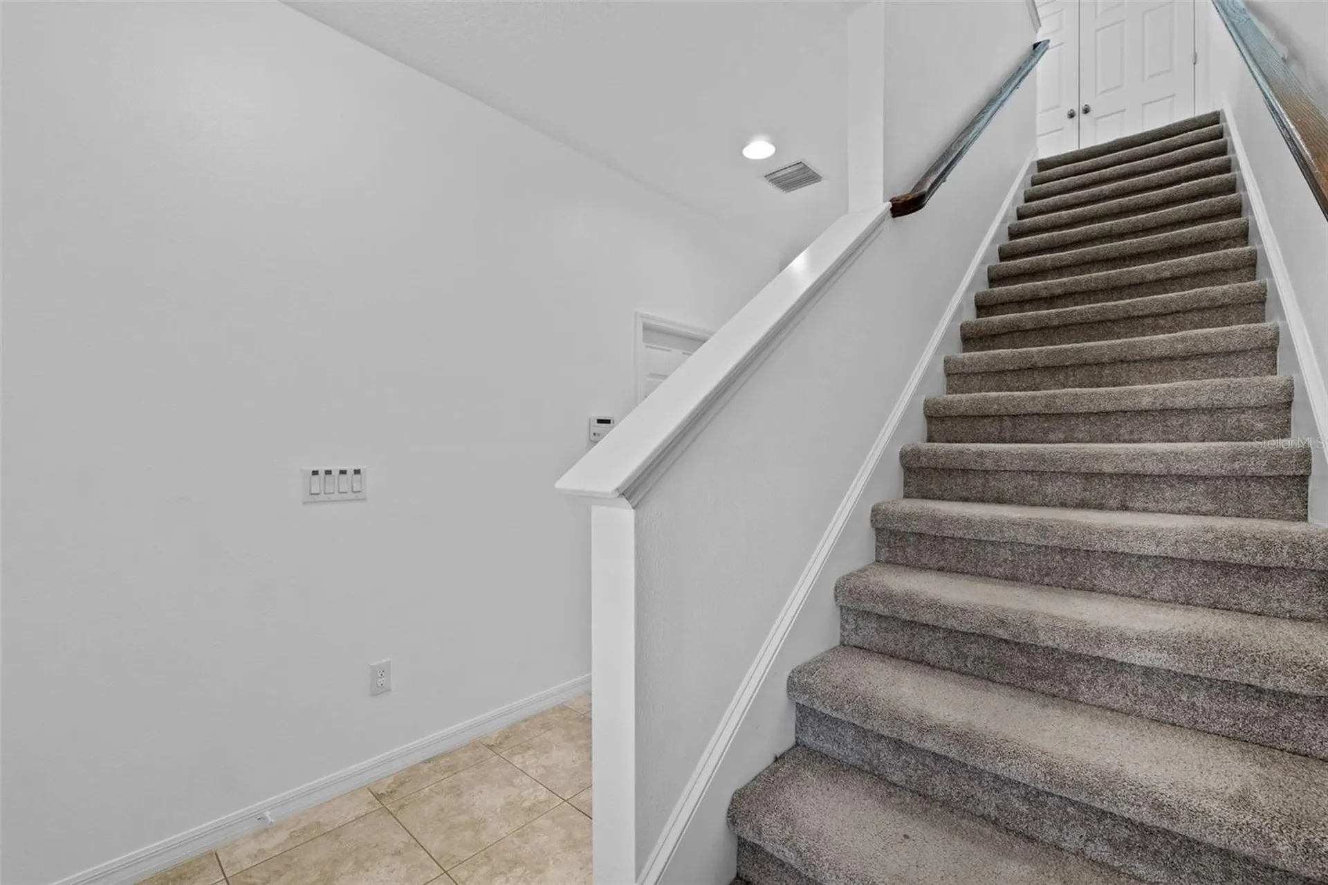 7046 Grand Elm Drive Riverview FL 33578
