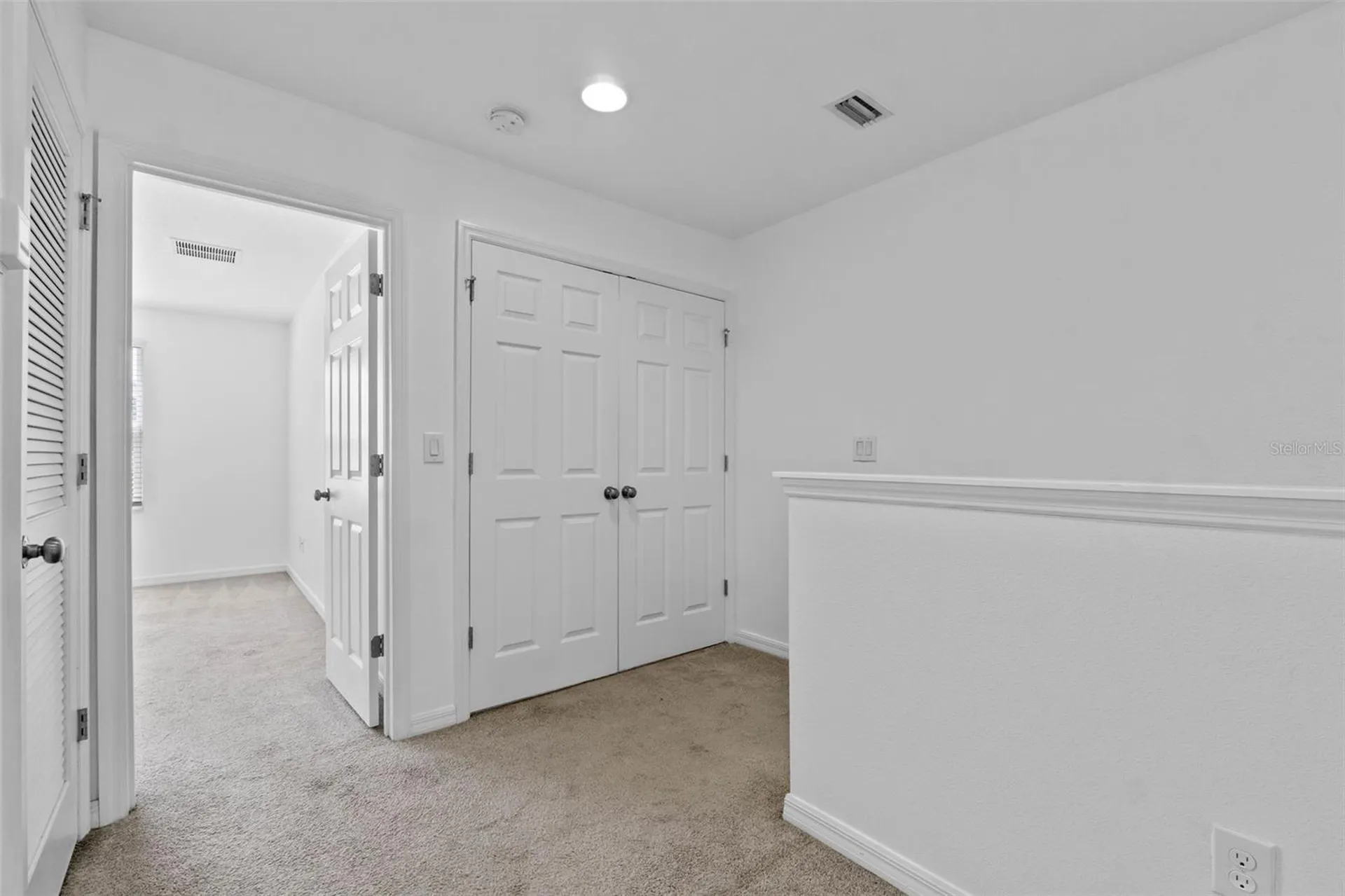 7046 Grand Elm Drive Riverview FL 33578