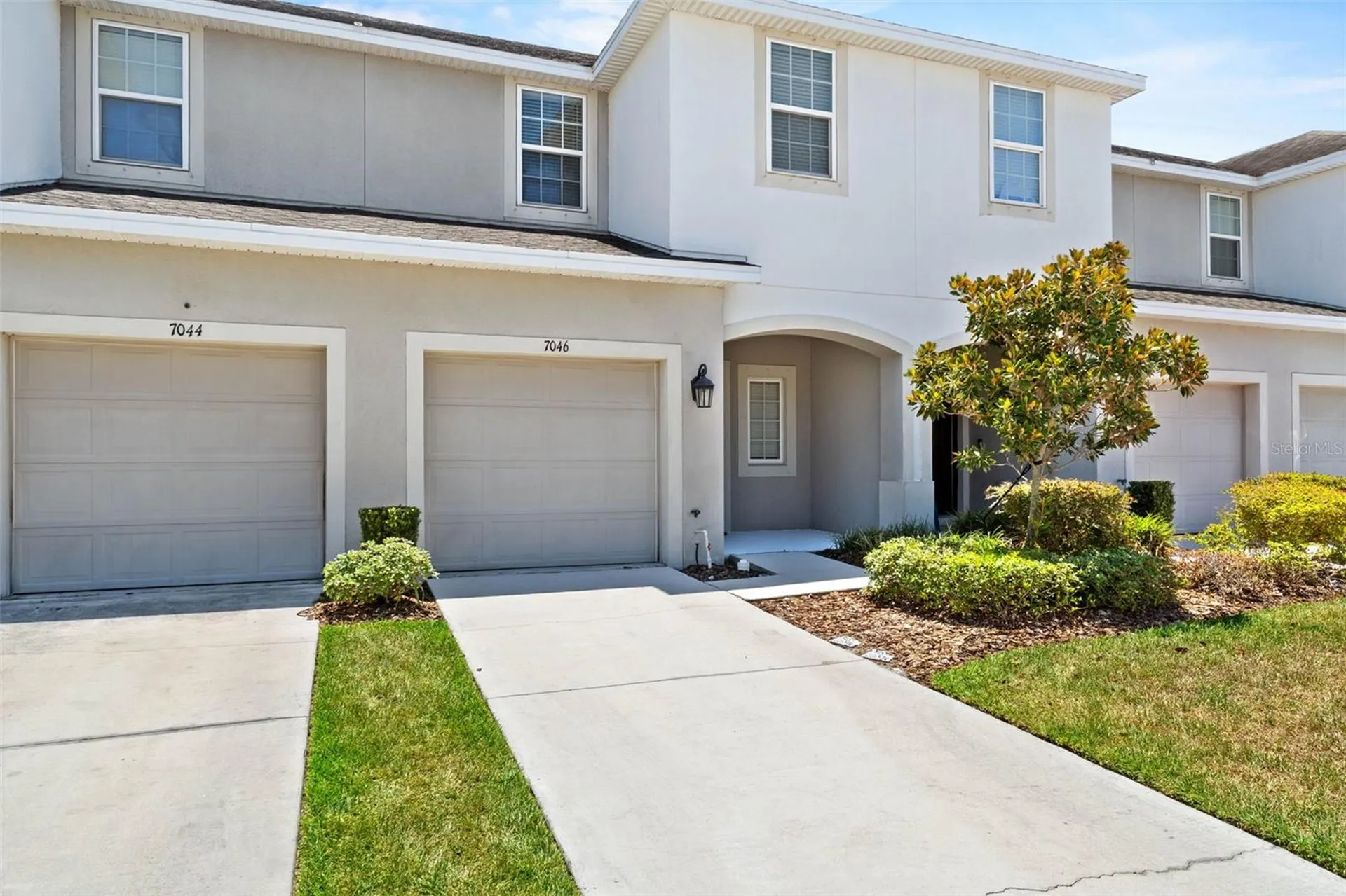 7046 Grand Elm Drive Riverview FL 33578
