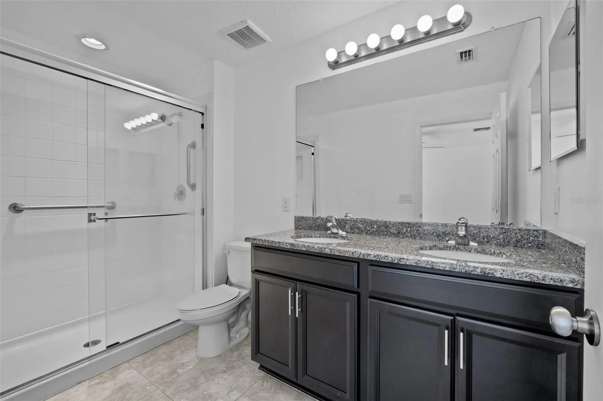 7046 Grand Elm Drive Riverview FL 33578