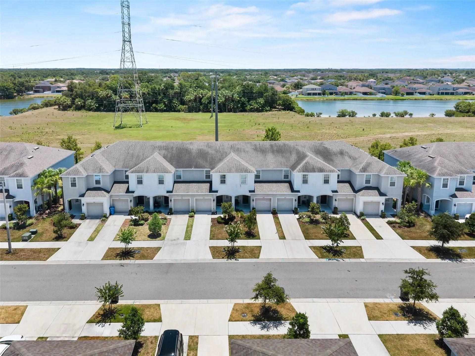 7046 Grand Elm Drive Riverview FL 33578
