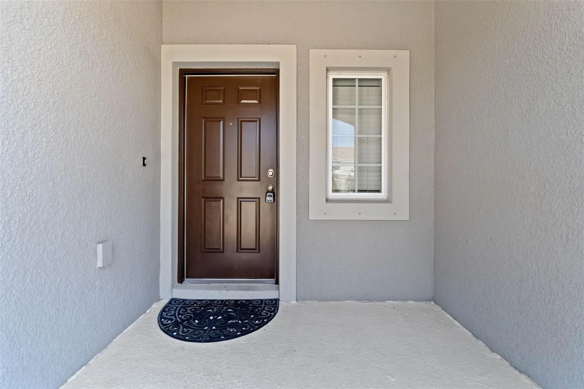 7046 Grand Elm Drive Riverview FL 33578