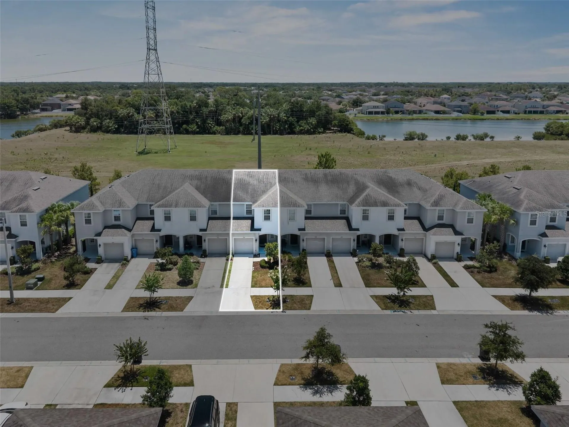 7046 Grand Elm Drive Riverview FL 33578