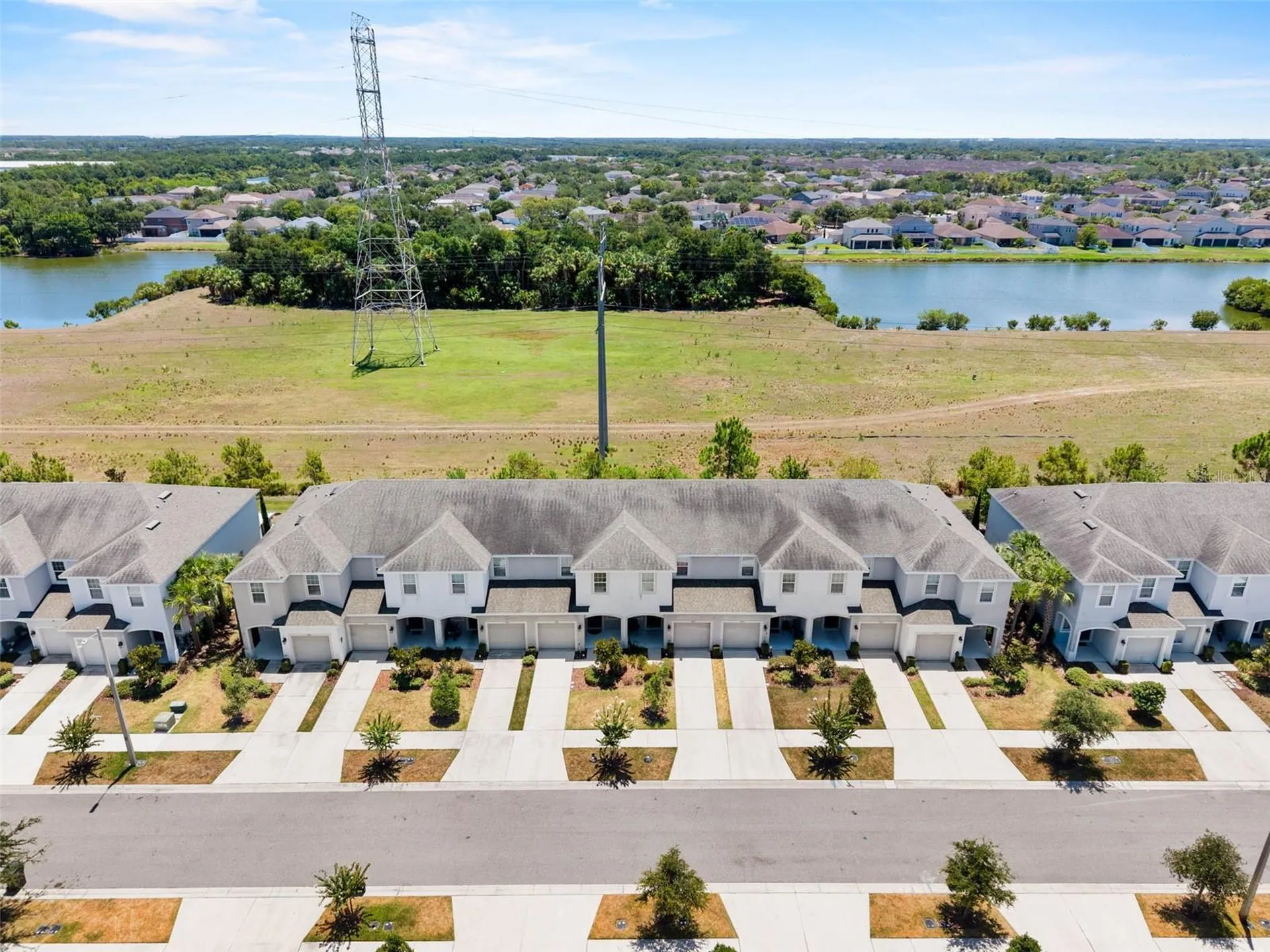 7046 Grand Elm Drive Riverview FL 33578