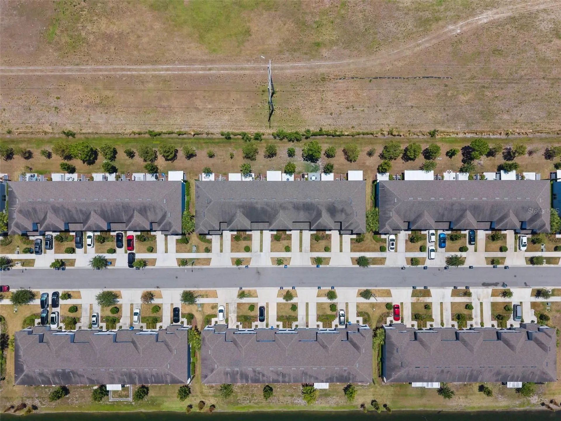 7046 Grand Elm Drive Riverview FL 33578