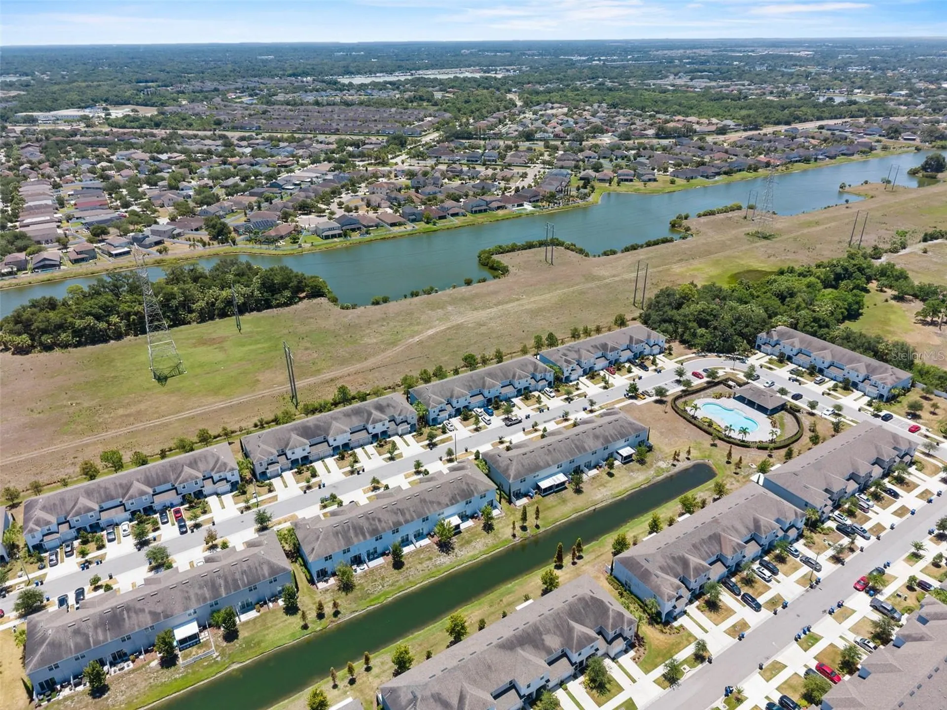 7046 Grand Elm Drive Riverview FL 33578