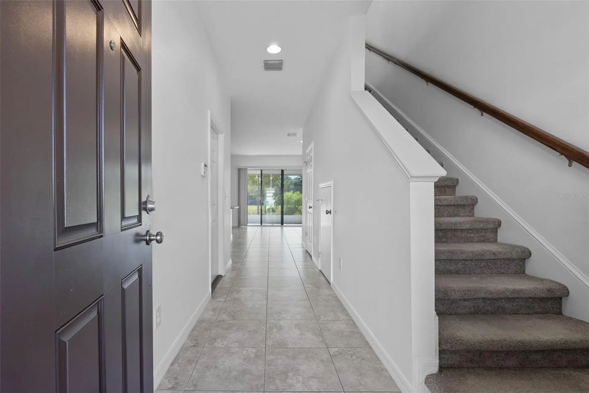 7046 Grand Elm Drive Riverview FL 33578
