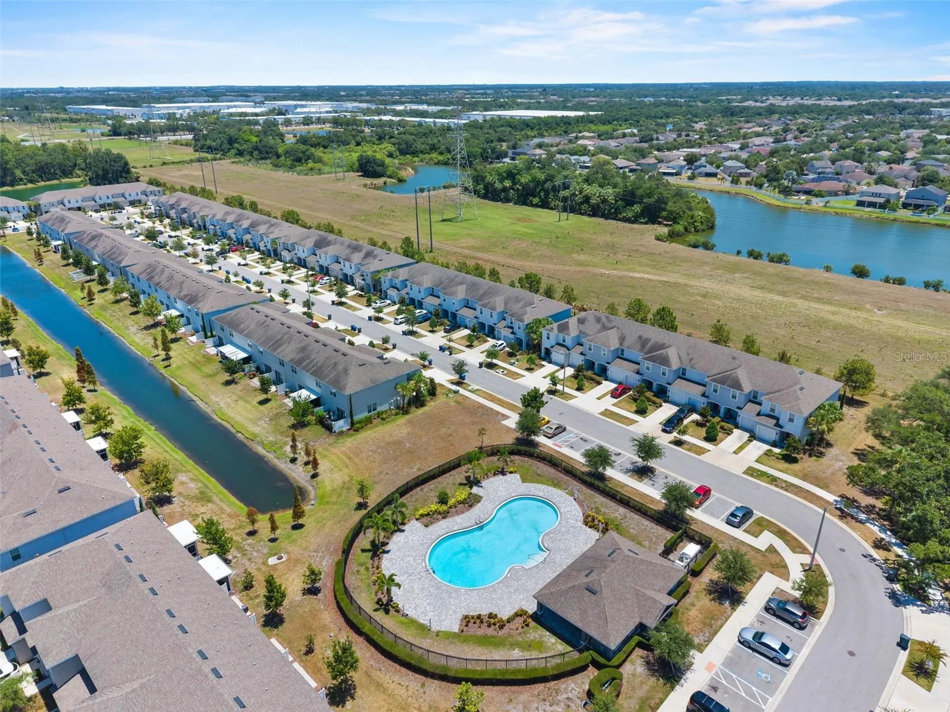 7046 Grand Elm Drive Riverview FL 33578