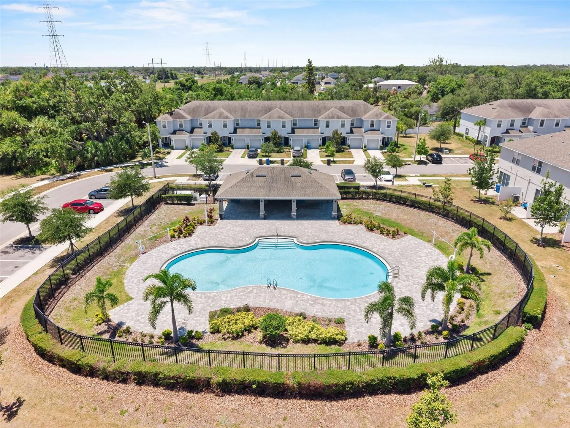 7046 Grand Elm Drive Riverview FL 33578