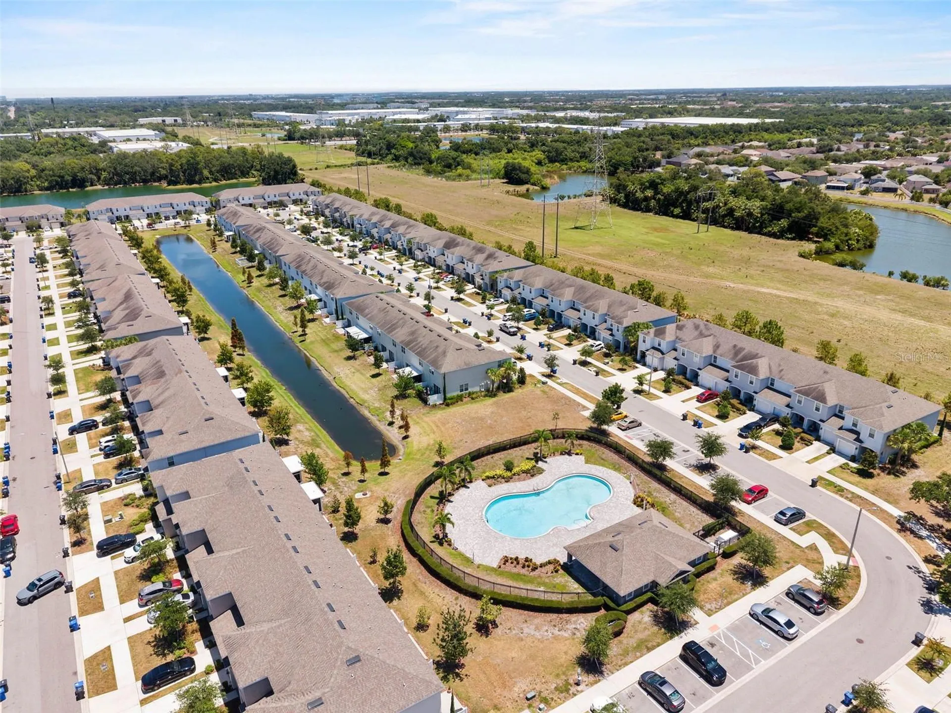 7046 Grand Elm Drive Riverview FL 33578