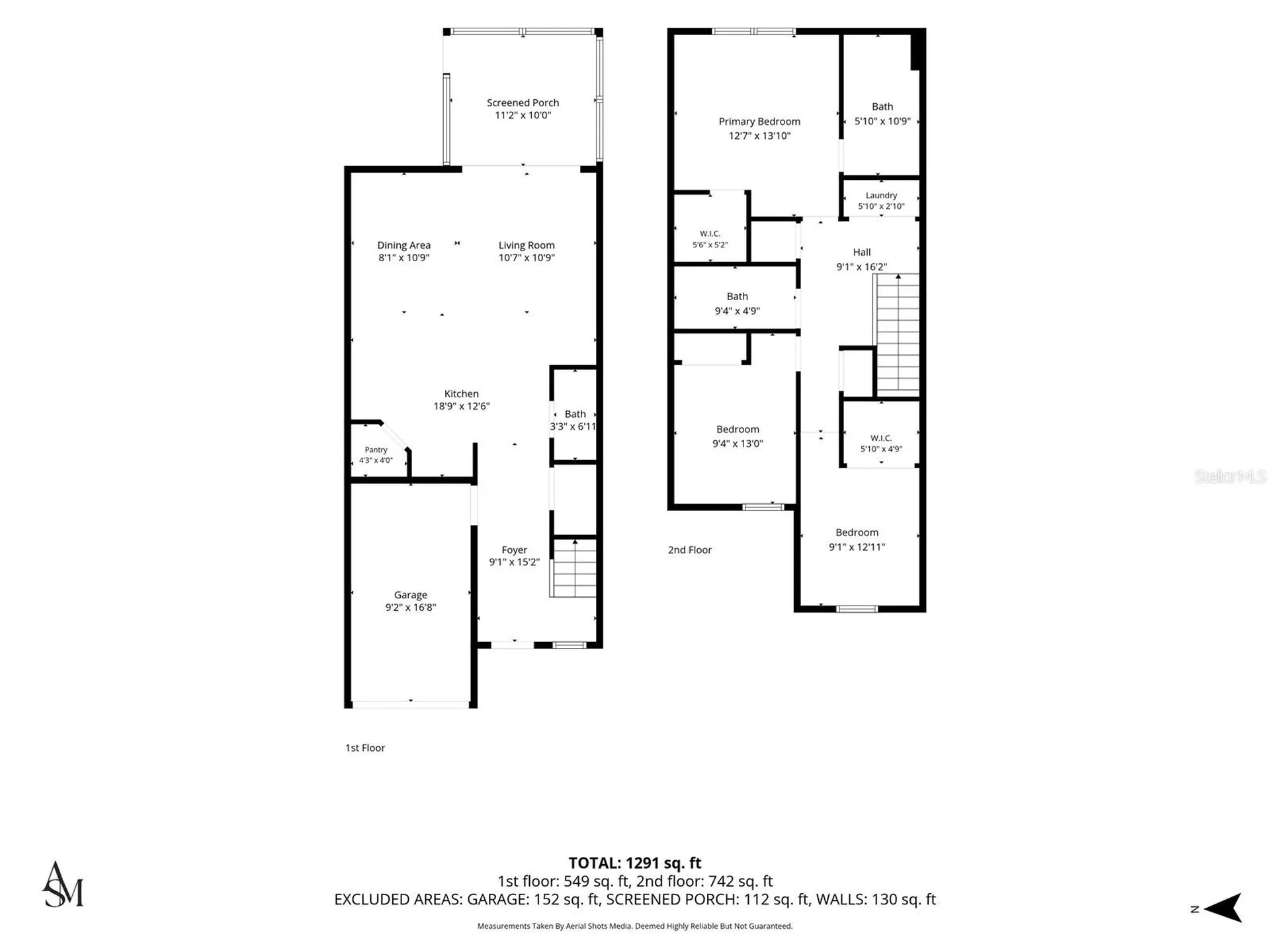 7046 Grand Elm Drive Riverview FL 33578