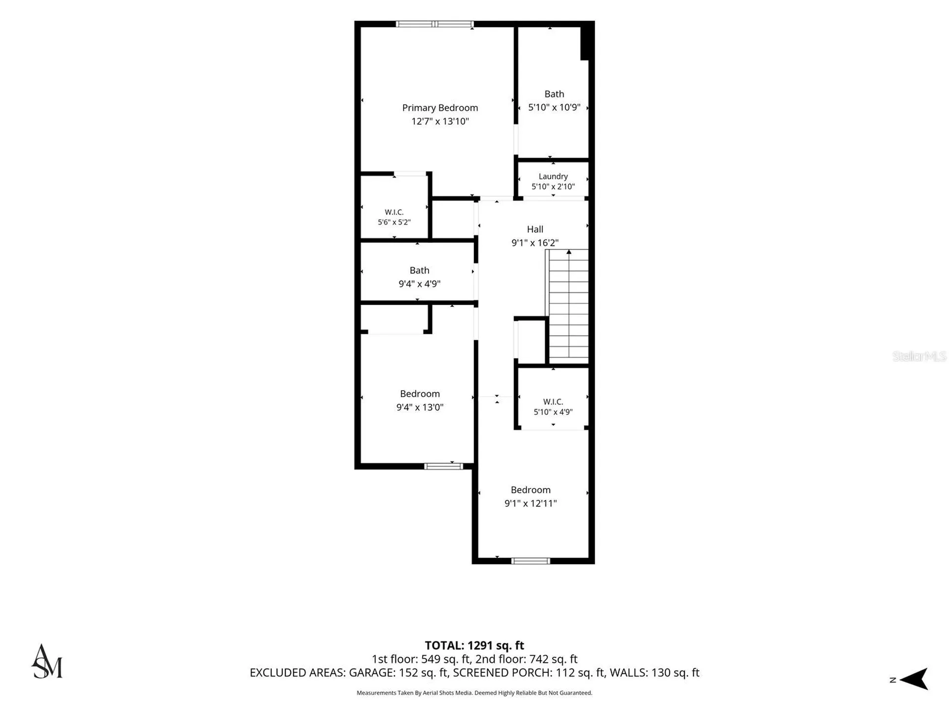 7046 Grand Elm Drive Riverview FL 33578