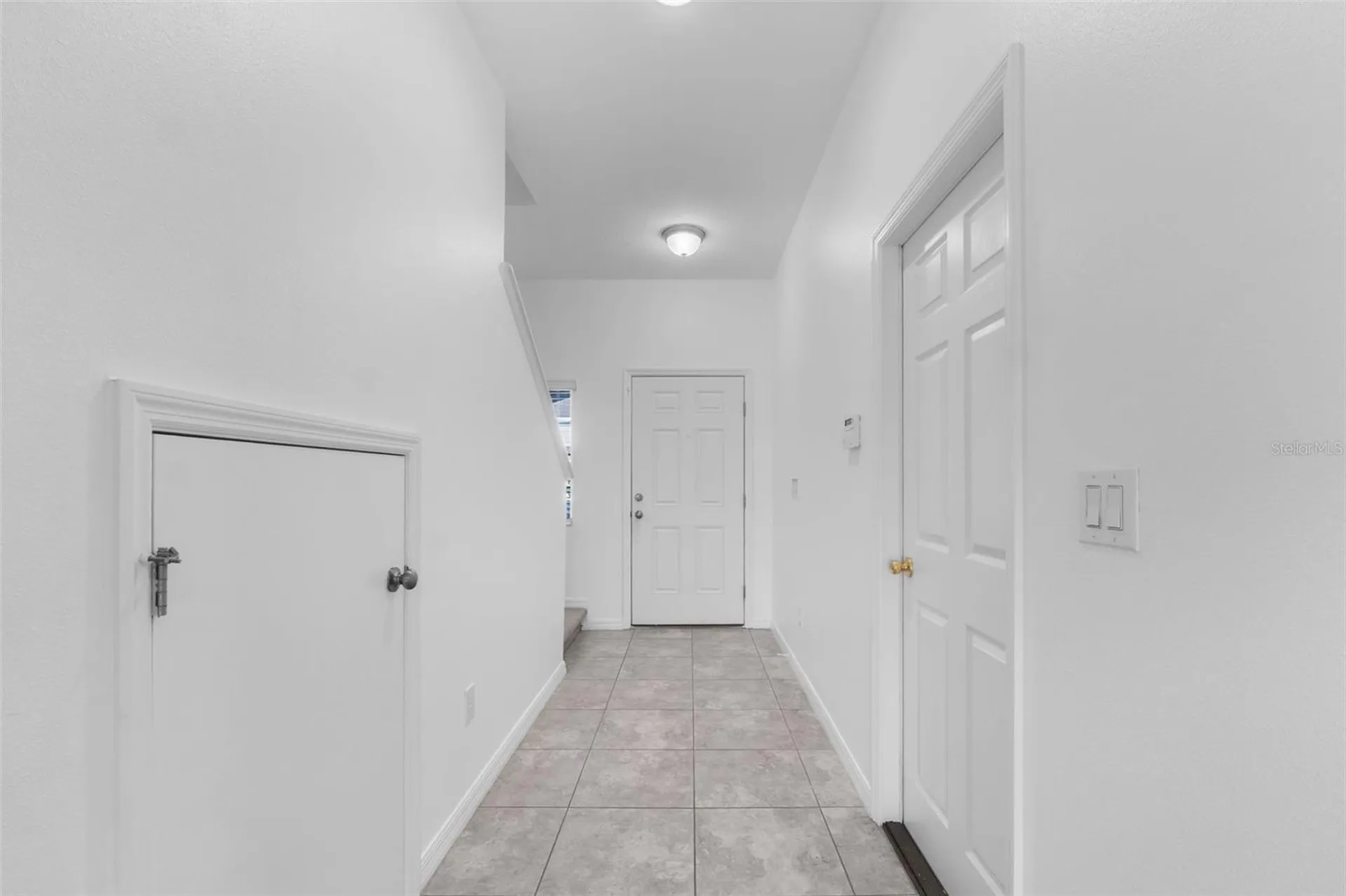7046 Grand Elm Drive Riverview FL 33578