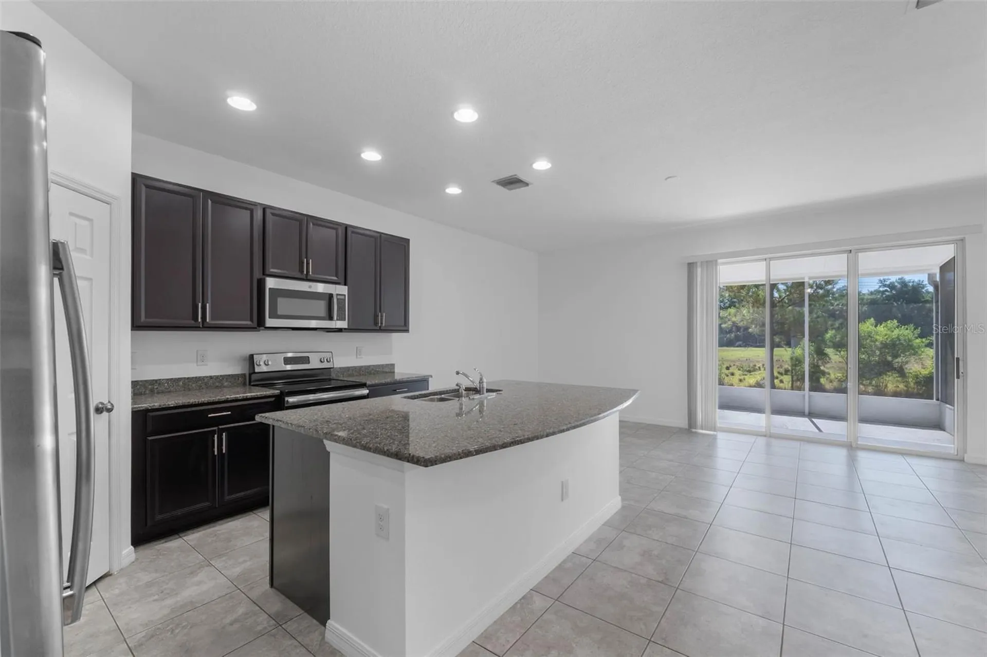 7046 Grand Elm Drive Riverview FL 33578