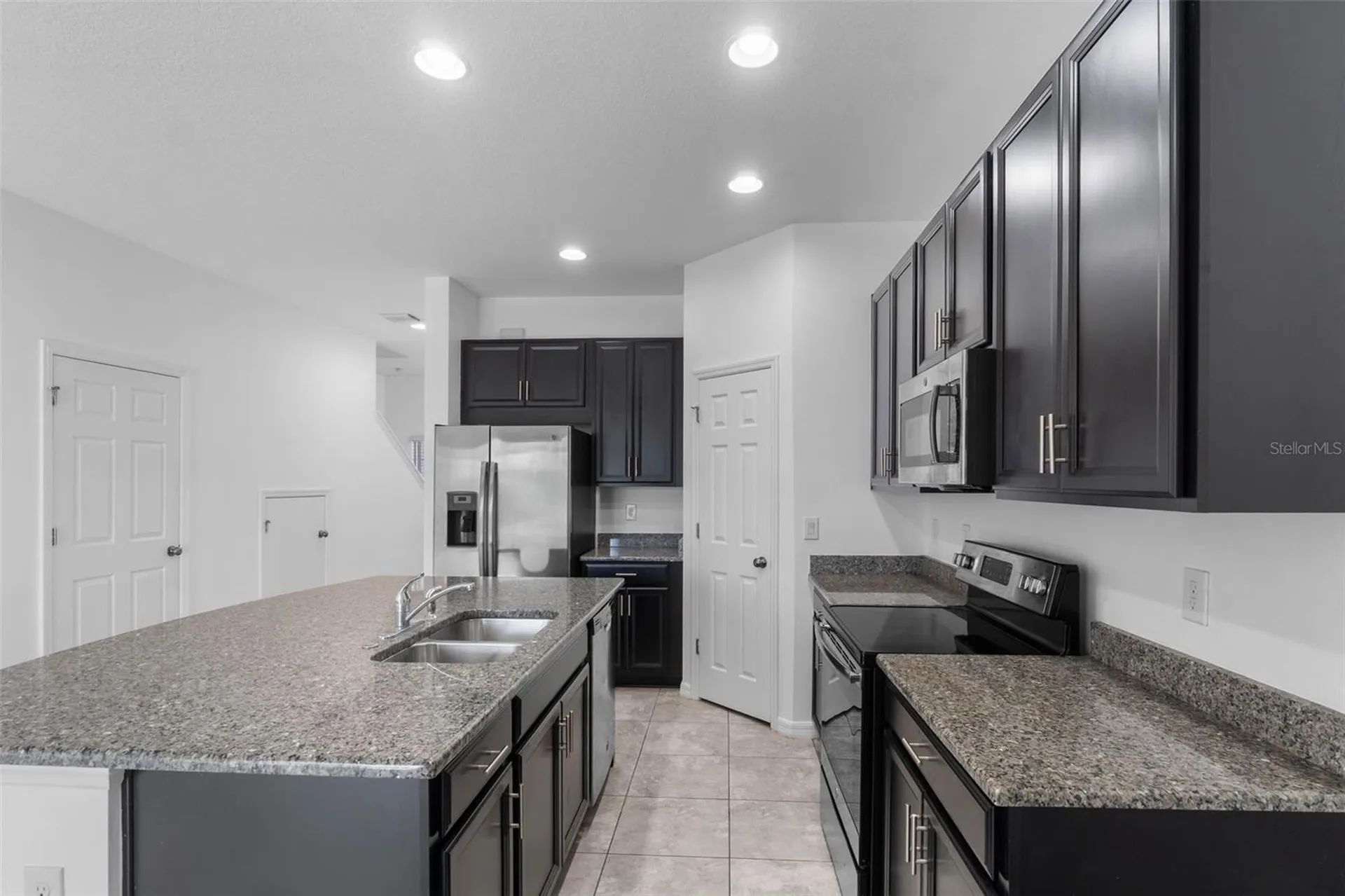 7046 Grand Elm Drive Riverview FL 33578